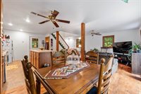 1856 Alna Road, Alna, ME 04535