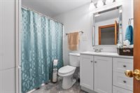 1856 Alna Road, Alna, ME 04535