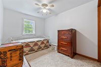 1856 Alna Road, Alna, ME 04535