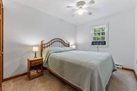 1856 Alna Road, Alna, ME 04535