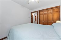 1856 Alna Road, Alna, ME 04535