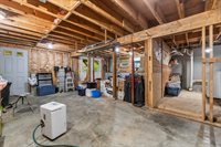 1856 Alna Road, Alna, ME 04535