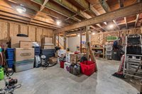 1856 Alna Road, Alna, ME 04535