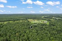 1856 Alna Road, Alna, ME 04535