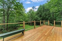 1856 Alna Road, Alna, ME 04535