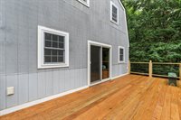 1856 Alna Road, Alna, ME 04535