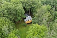 1856 Alna Road, Alna, ME 04535