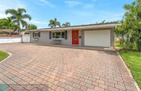 540 NW 38th St, Oakland Park, FL 33309