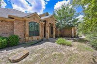 17002 Pawnee, College Station, TX 77845