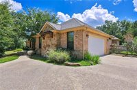 17002 Pawnee, College Station, TX 77845