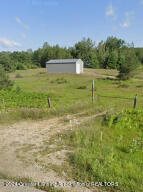 4760 W Maple Grove Road, Farwell, MI 48622