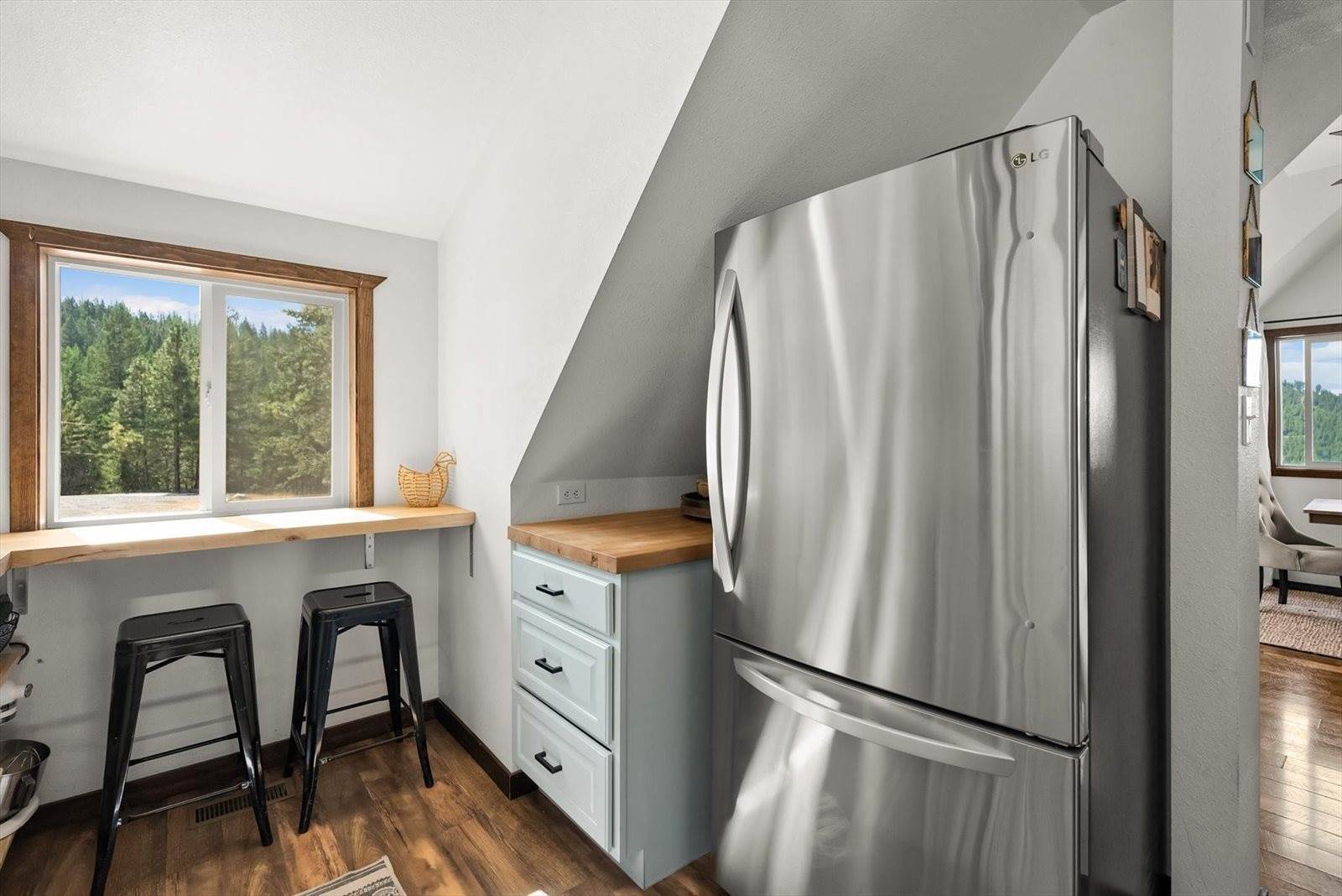 2135 Haywire Gulch, Kalispell, MT 59901