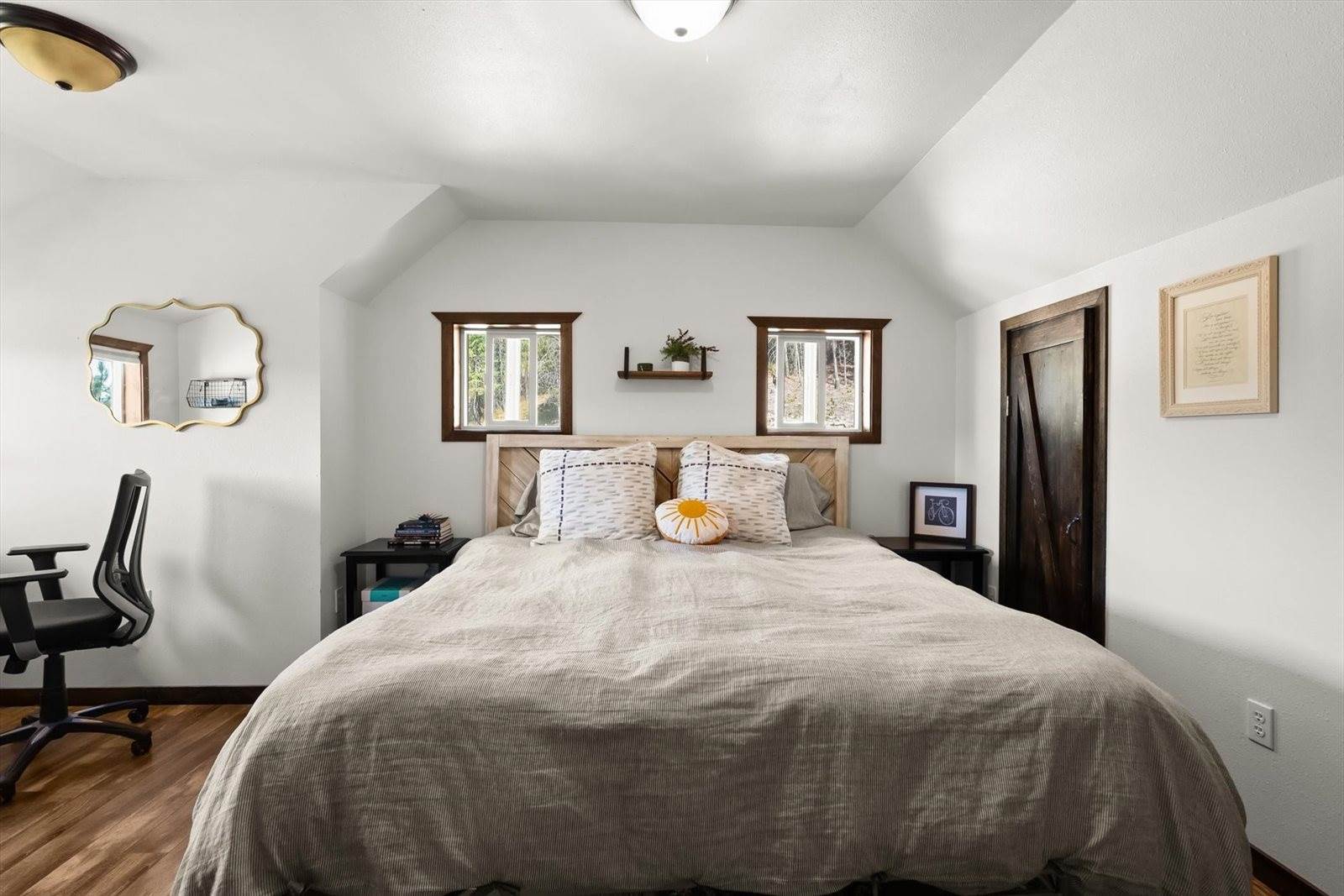 2135 Haywire Gulch, Kalispell, MT 59901