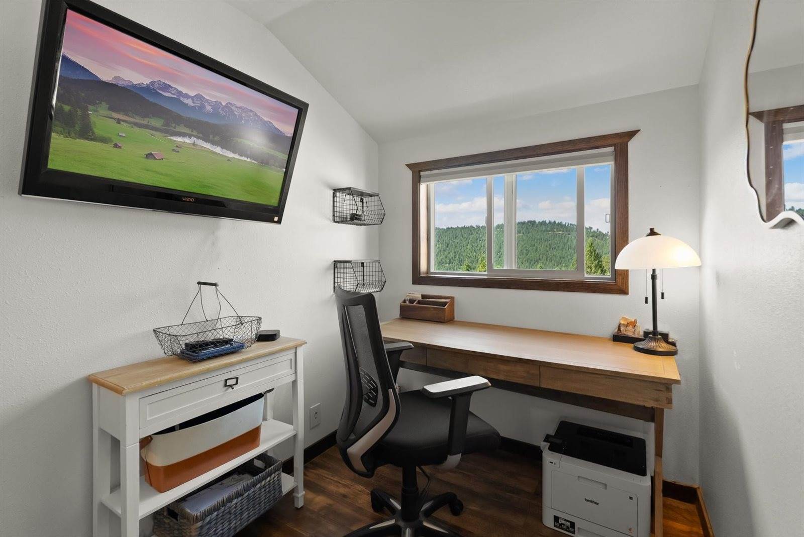 2135 Haywire Gulch, Kalispell, MT 59901