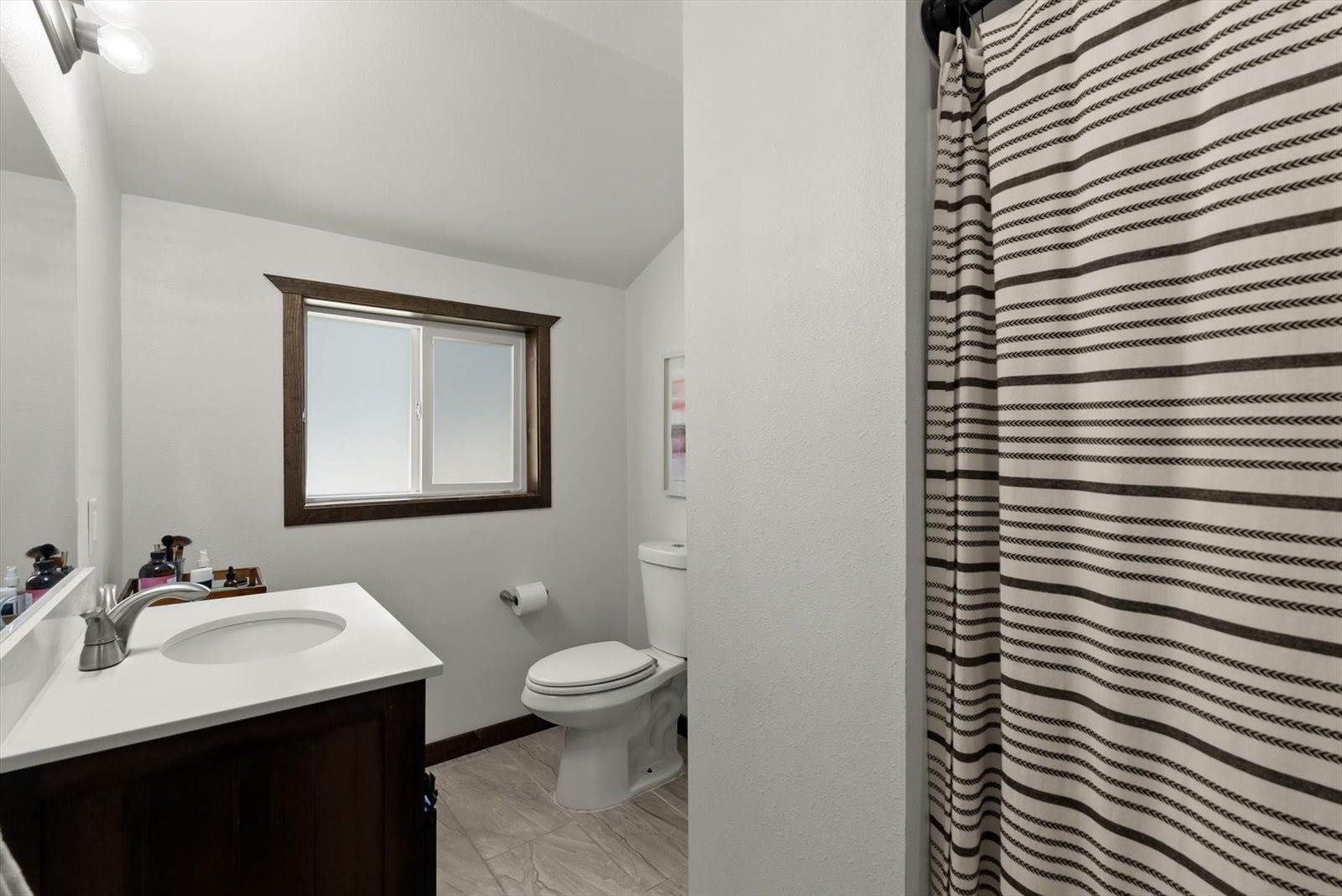 2135 Haywire Gulch, Kalispell, MT 59901