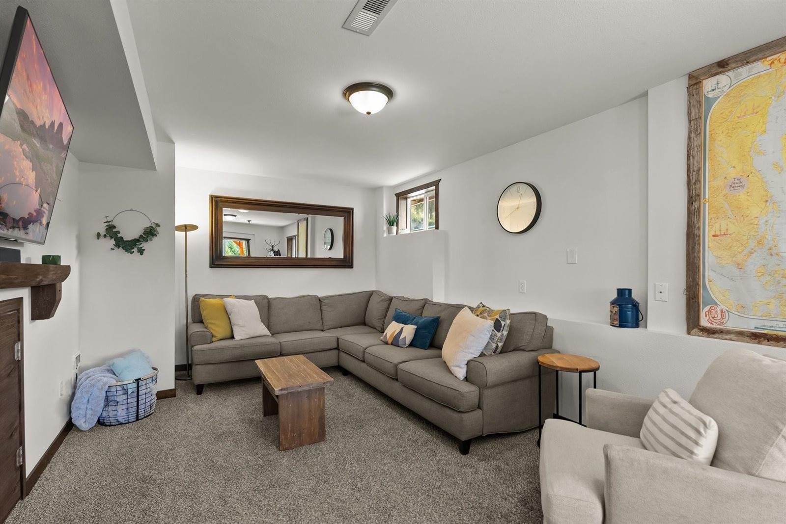 2135 Haywire Gulch, Kalispell, MT 59901