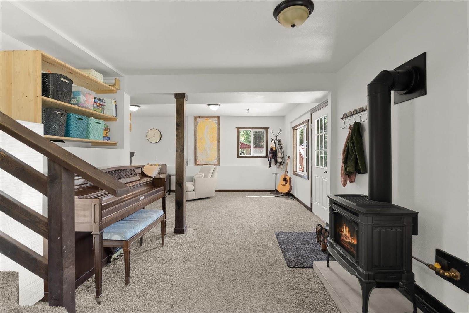 2135 Haywire Gulch, Kalispell, MT 59901