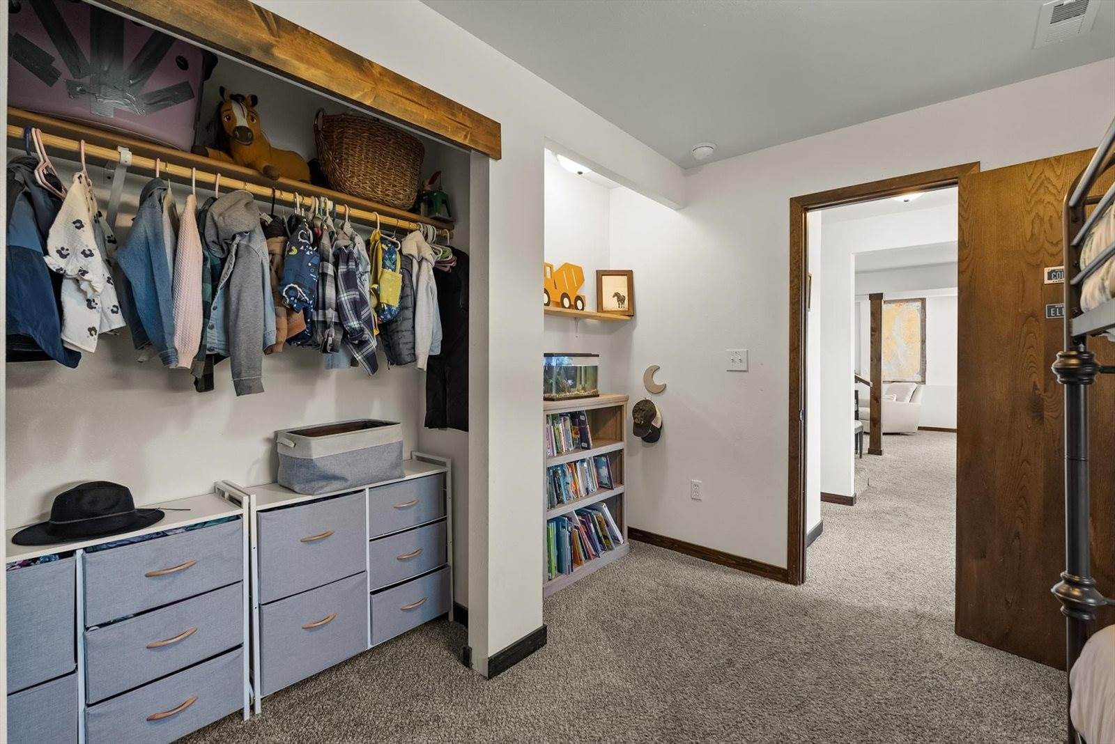 2135 Haywire Gulch, Kalispell, MT 59901