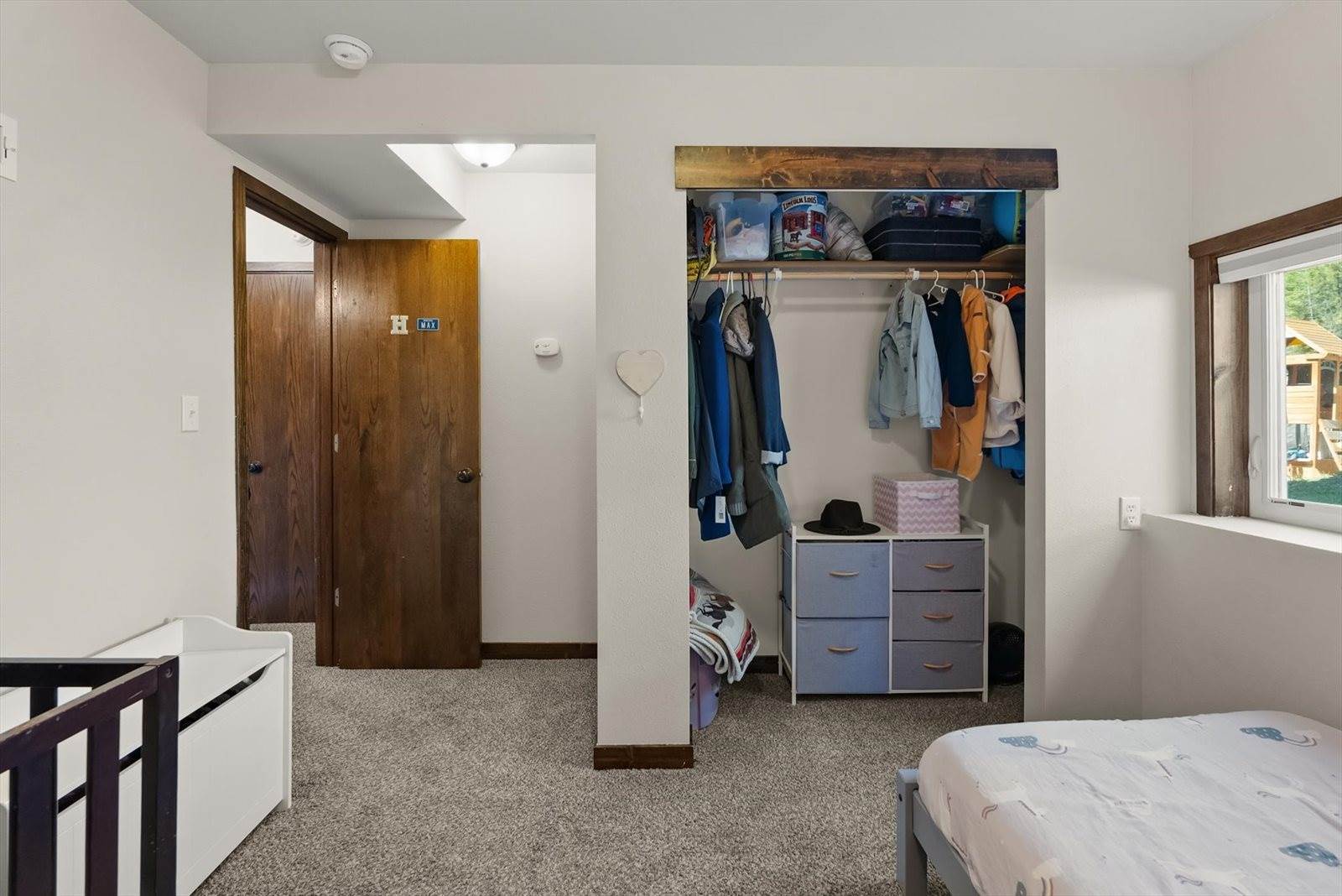 2135 Haywire Gulch, Kalispell, MT 59901