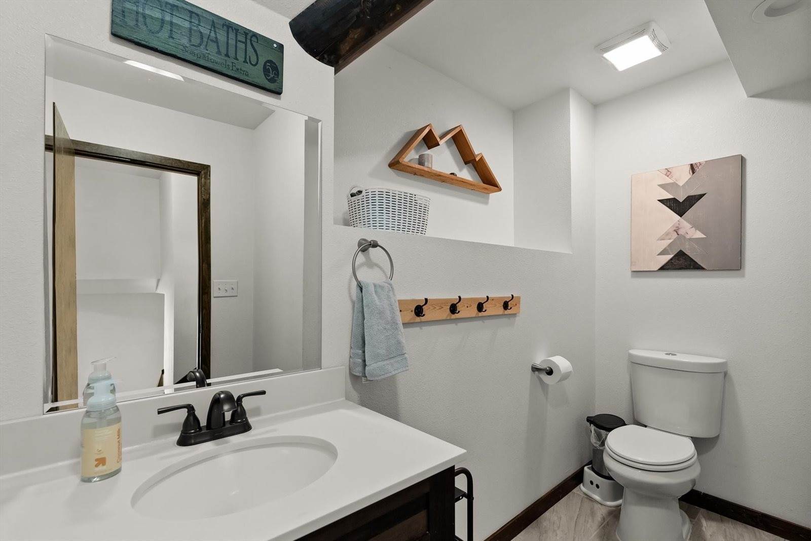 2135 Haywire Gulch, Kalispell, MT 59901