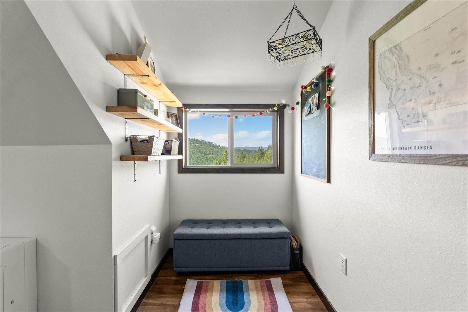 2135 Haywire Gulch, Kalispell, MT 59901