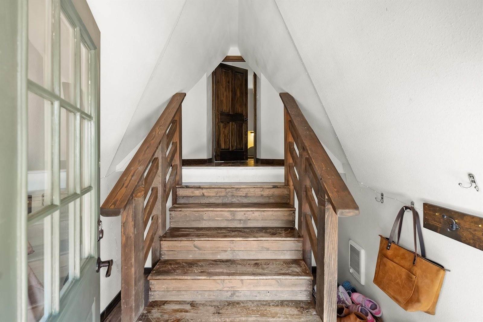 2135 Haywire Gulch, Kalispell, MT 59901