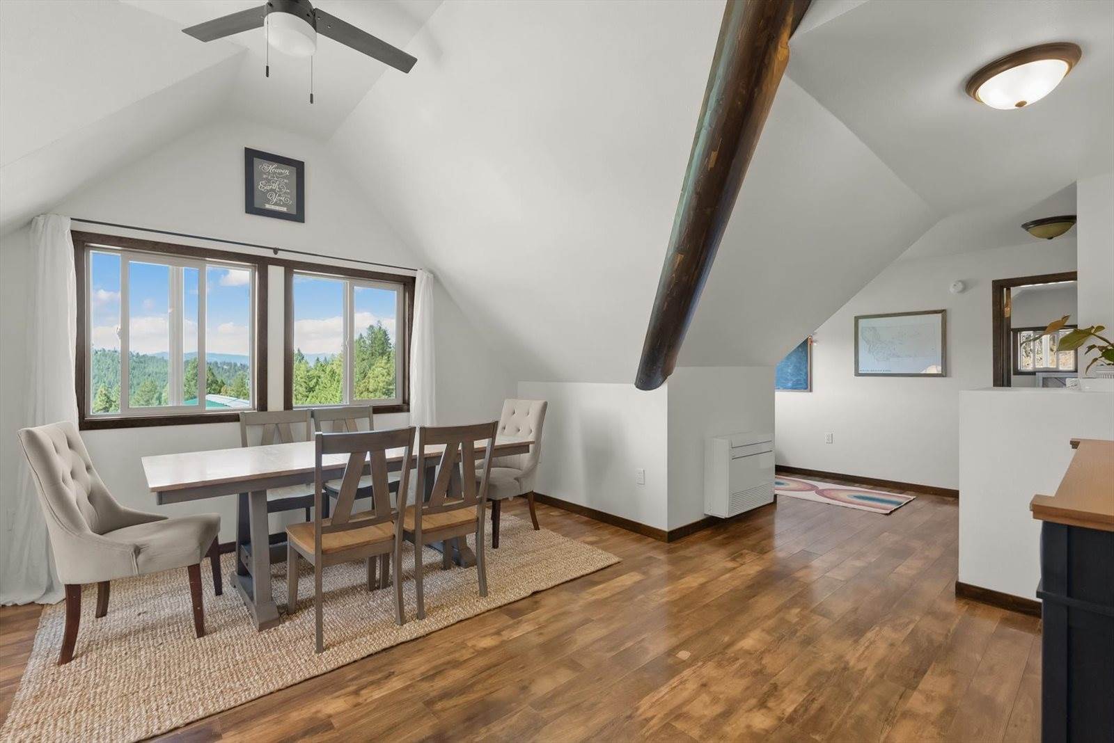 2135 Haywire Gulch, Kalispell, MT 59901