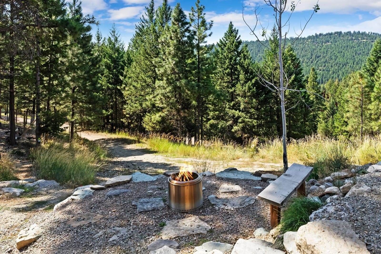 2135 Haywire Gulch, Kalispell, MT 59901