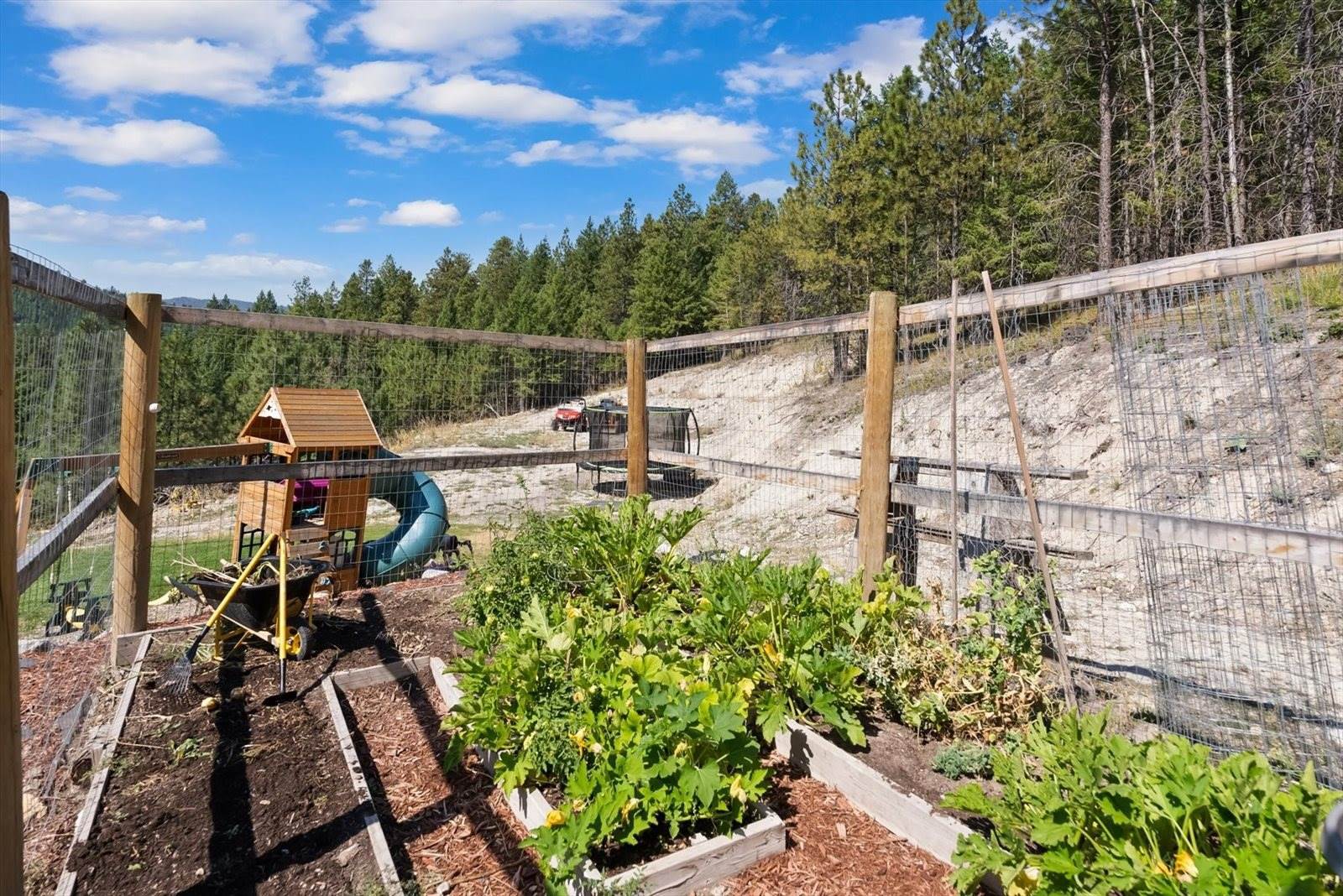 2135 Haywire Gulch, Kalispell, MT 59901