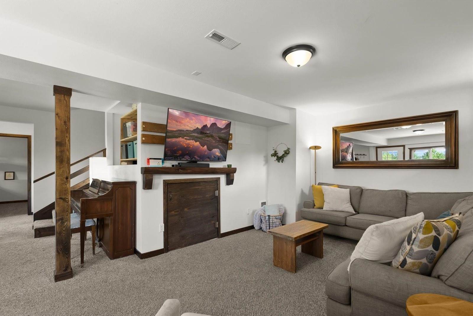 2135 Haywire Gulch, Kalispell, MT 59901