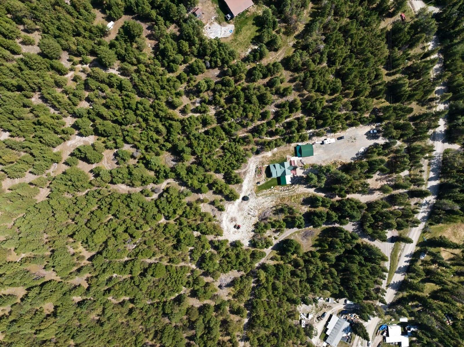 2135 Haywire Gulch, Kalispell, MT 59901