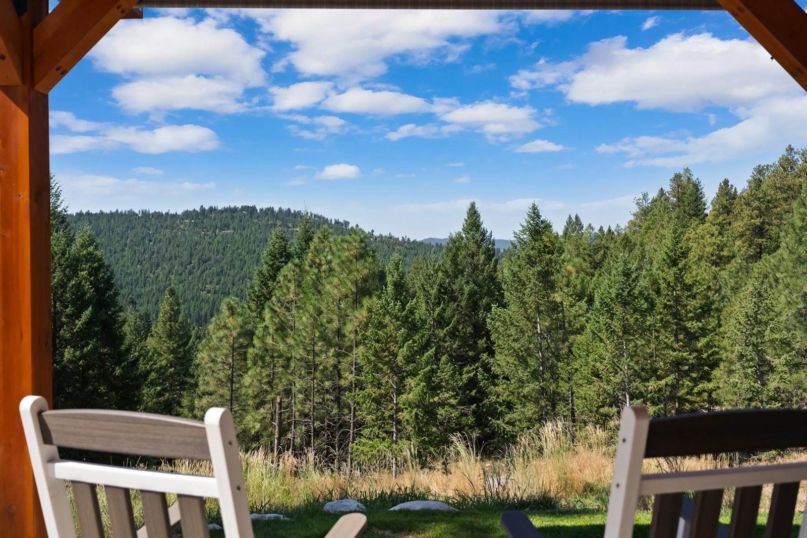 2135 Haywire Gulch, Kalispell, MT 59901