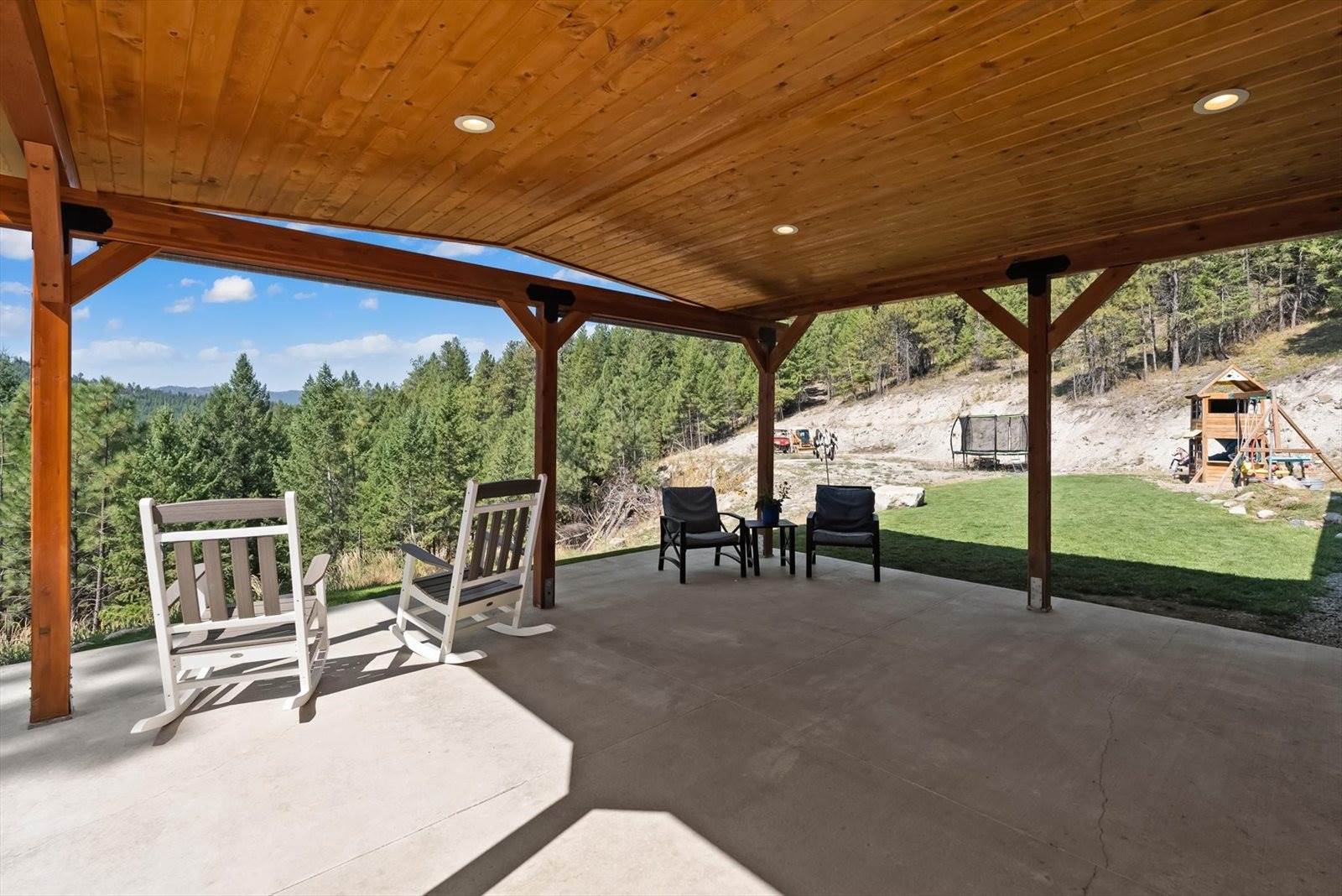 2135 Haywire Gulch, Kalispell, MT 59901