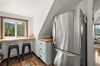 2135 Haywire Gulch, Kalispell, MT 59901