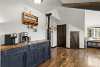 2135 Haywire Gulch, Kalispell, MT 59901