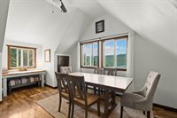 2135 Haywire Gulch, Kalispell, MT 59901