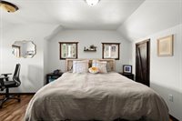 2135 Haywire Gulch, Kalispell, MT 59901