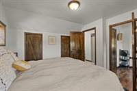 2135 Haywire Gulch, Kalispell, MT 59901