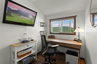 2135 Haywire Gulch, Kalispell, MT 59901