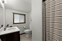 2135 Haywire Gulch, Kalispell, MT 59901