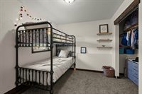 2135 Haywire Gulch, Kalispell, MT 59901