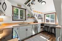 2135 Haywire Gulch, Kalispell, MT 59901