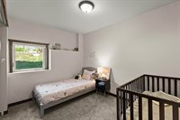 2135 Haywire Gulch, Kalispell, MT 59901