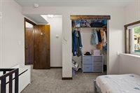 2135 Haywire Gulch, Kalispell, MT 59901