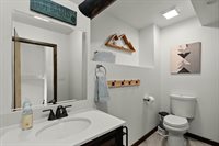 2135 Haywire Gulch, Kalispell, MT 59901