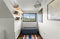 2135 Haywire Gulch, Kalispell, MT 59901