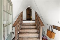 2135 Haywire Gulch, Kalispell, MT 59901