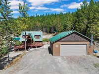 2135 Haywire Gulch, Kalispell, MT 59901