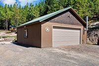 2135 Haywire Gulch, Kalispell, MT 59901