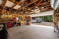 2135 Haywire Gulch, Kalispell, MT 59901